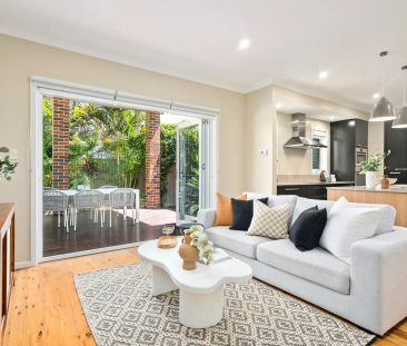 Renovated Family Home with Alfresco Living in a Prime Location - Photo 2