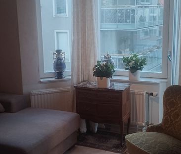 Karlsgatan, Västerås - Foto 6