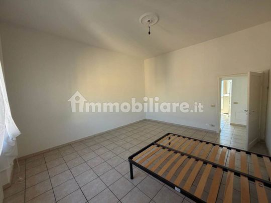 Quadrilocale ottimo stato, secondo piano, Centro, Poggibonsi - Photo 1