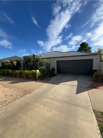 1019 Fifteenth Street, Mildura VIC 3500 - Photo 5