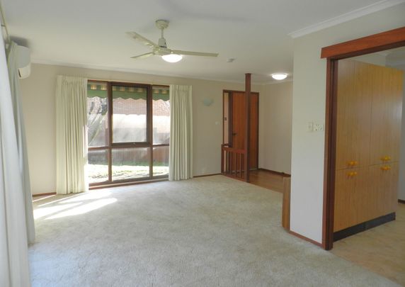 12 Victoria Street, 2582, Yass Nsw - Photo 1