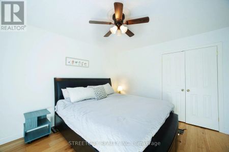 465 WHISKER STREET - Photo 5