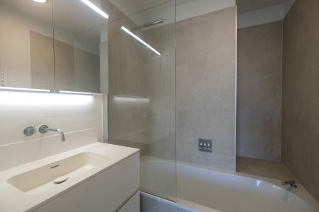 Prachtig hoekappartement met riante terrasruimte - Foto 4