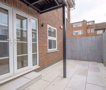 Mistleigh Court, Shorter Avenue, Shenfield, CM15 - Photo 6