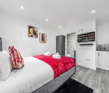 Hazellville Road, London N19 - Photo 2