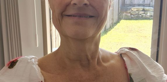 Park Ridge - Photo 2