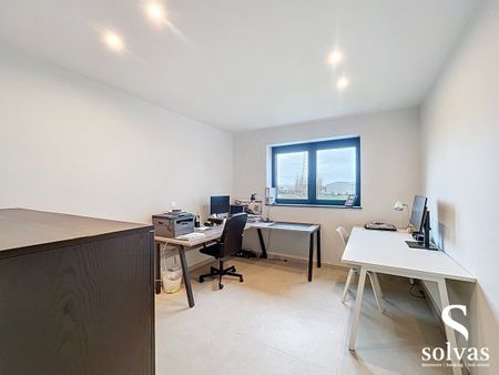 Moderne, BEN nieuwbouwwoning in een rustige omgeving! - Photo 2