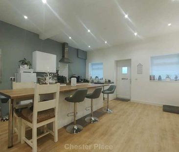 Heol Maelor, Coedpoeth, LL11 - Photo 3