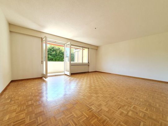 3 Zimmer, 1. Stock - Photo 1
