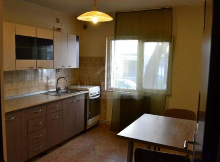 Apartament 1 camera, Nicolina 2 - Fotografie 3