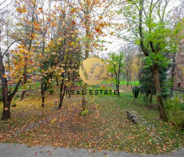 Na Prenájom - Nábrežie Mládeže - 2-izbový zariadený byt s 2 balkónmi – Fotografia 4