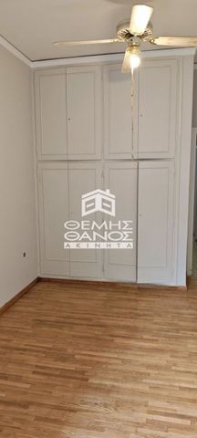 Διαμέρισμα για ενοικίαση Κέντρο (Ζωγράφου) - Photo 2