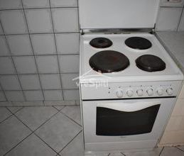 Διαμέρισμα για ενοικίαση - Ιωάννινα, - Φωτογραφία 5
