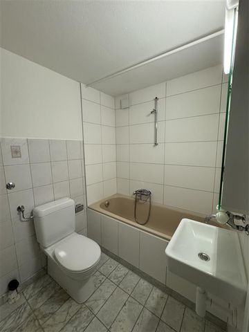 4 Zimmer, 100 m², 1. Stock - Photo 4