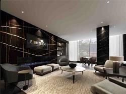 For Lease - 18 Erskine Avenue Unit# 1103, Toronto, Ontario - Photo 1