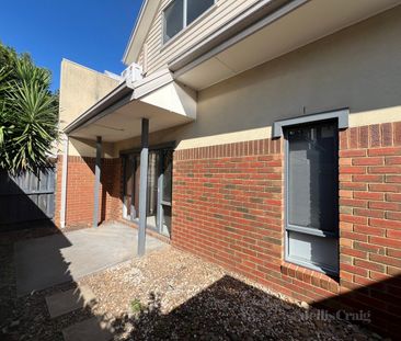 3/167 Cumberland Road, Pascoe Vale - Photo 3