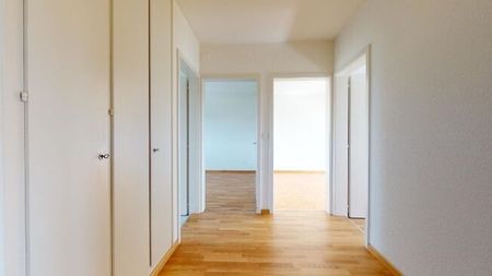 Living in a quiet environment - Foto 5