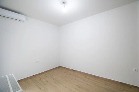 Διαμέρισμα για ενοικίαση Άγιος Βασίλειος (Βόλος) - Φωτογραφία 2