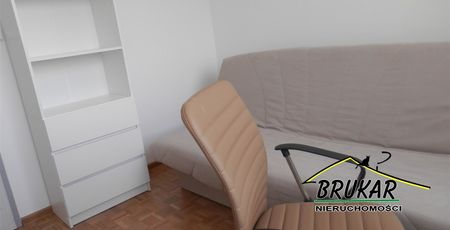 Opole, ZWM Mieszkanie na wynajem - Фото 5