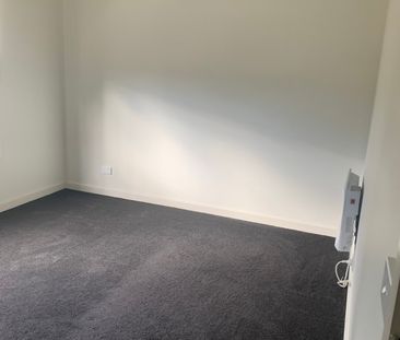 Cranbourne - Photo 6