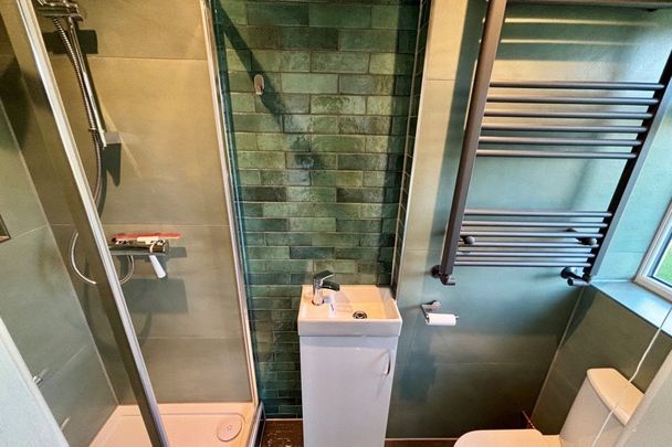 Sandgalls Drive - Photo 1