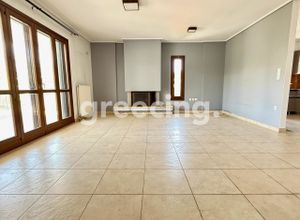 Διαμέρισμα για ενοικίαση - Μελίσσια - Photo 1