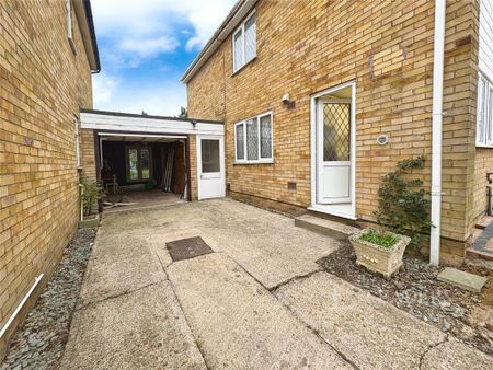 3 bedroom house to rent - Photo 5