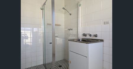 2 Bedroom Unit - West Location - Photo 4