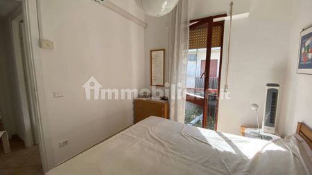 Trilocale via del carmelo 12, Centro, Santa Marinella - Photo 5