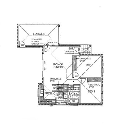 Sought After Location & Low Maintenance Living - Photo 1