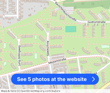 3-Zimmer-Wohnung mit Balkon in Dortmund-Wickede mieten - Photo 1