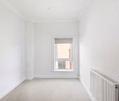 Salisbury Road, Southsea - Photo 5