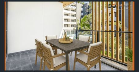 LIVE IN LUXURY. LIVE IN STYLE - Photo 4