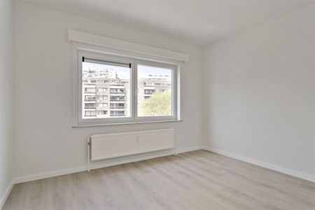 Volledig vernieuwd appartement in Wilrijk - Photo 3