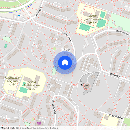 Sosnowiec