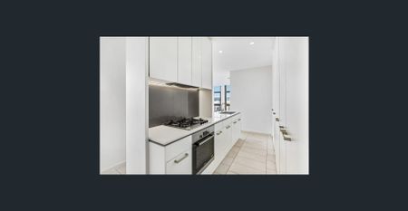 CONTEMPORARY STYLE WITH SENSATIONAL VIEWS - Photo 3