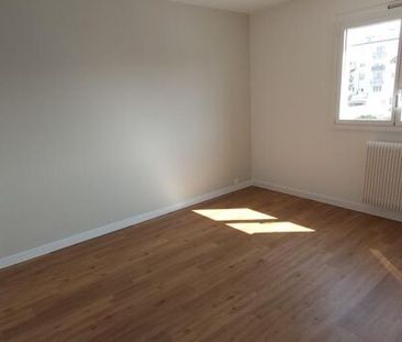 Appartement 4 pièces 83m2 REIMS 900 euros - Photo 6