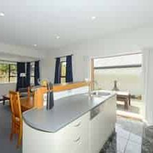 Three bedroom home in prime location - Photo 1