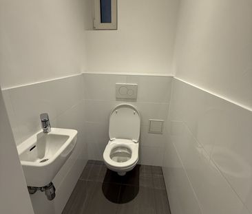 Sanierte 2 Zimmer Wohnung - Fair wohnen - Foto 5