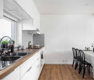 Edholmers Väg 3 E - Photo 3