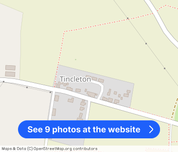 Tincleton, Dorchester - Photo 1