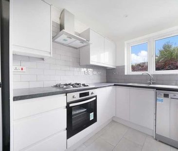 Shepherds Walk, Neasden, NW2 - Photo 5