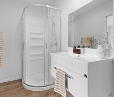 7 Victor Way - Photo 6