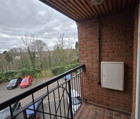 Chestnut Place, Warner Street, Barrow Upon Soar - Photo 1
