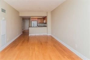 For Lease - 15 Northtown Way Unit# 2220, Toronto, Ontario - Photo 1