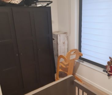 Huis te huur in Oudenaarde - Photo 6