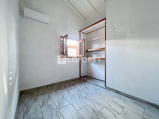 House - Photo 1