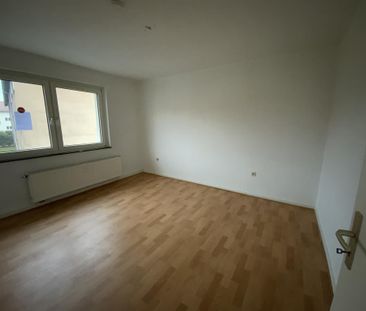 2-Zimmer-Wohnung in Hamm Herringen - Photo 4