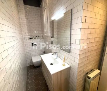 Piso en alquiler en San Miguel - Foto 4