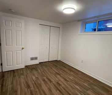 For Lease - 2197 Urbandale Drive, Elmvale Acres and Area, Ontario - Photo 5